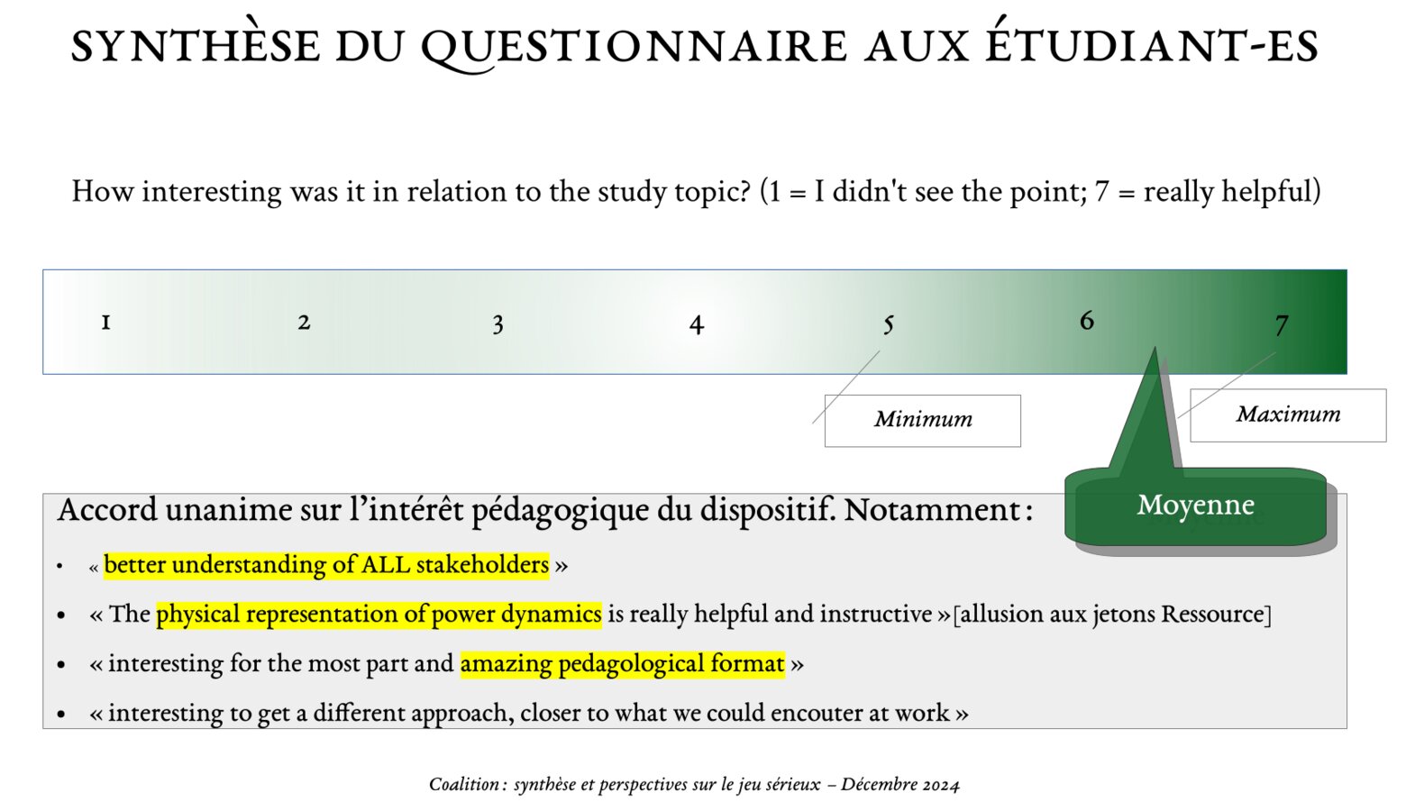 Image collée (2).png-Optimized "un format pédagogique incroyable" témoigne un étudiant participant au jeu Coalition.